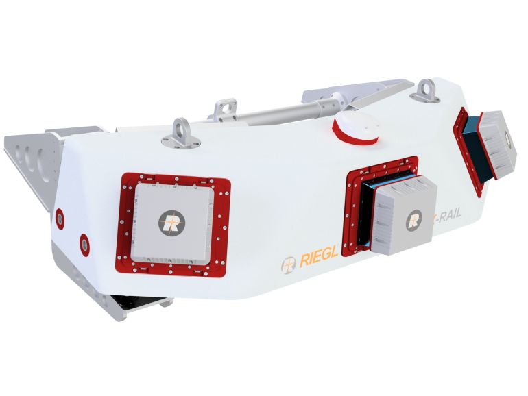 RIEGL-VMX-RAIL