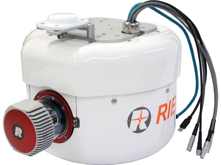 RIEGL-VP-1