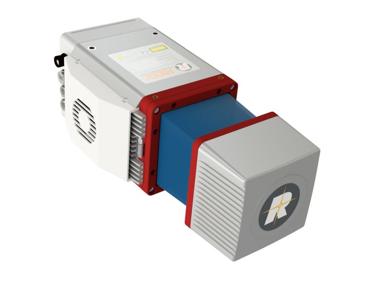 RIEGL-miniVUX-1UAV (1) RIEGL miniVUX-1UAV