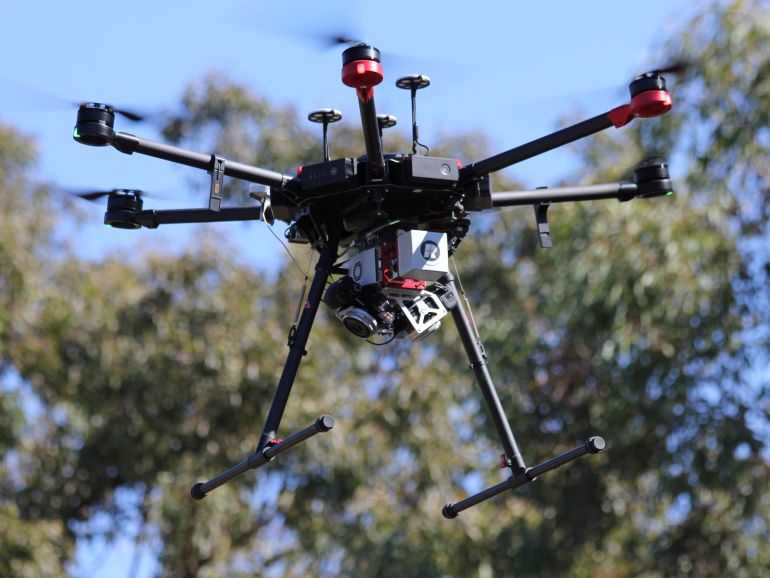 RIEGL_IntegrationKit600_DJI600_2 RIEGL_IntegrationKit600_DJI600