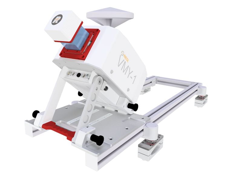 RIEGL VMY-1