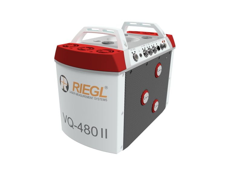 RIEGL_VQ-480
