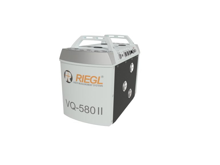 RIEGL_VQ-580