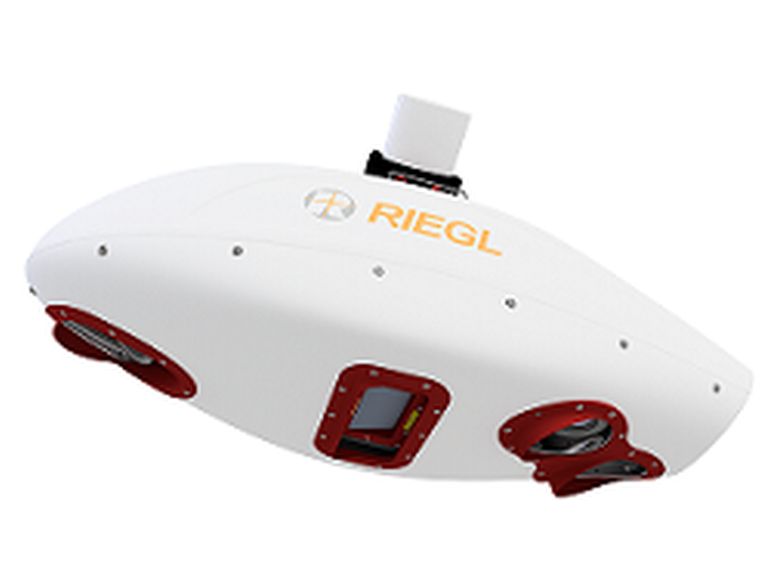 Riegl_VQX-1