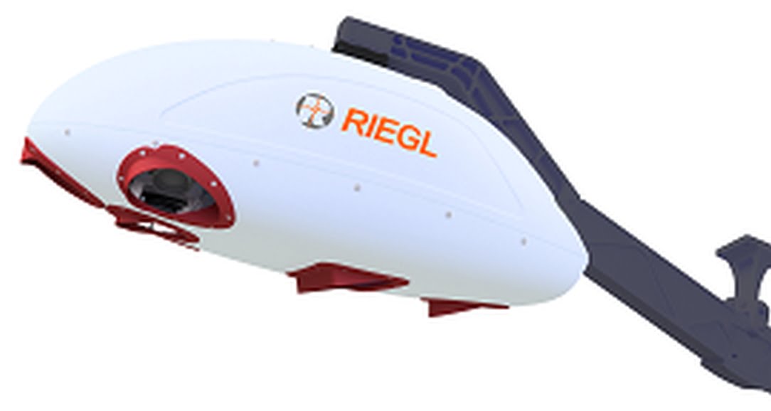 RIEGL-VPX-1