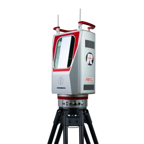 RIEGL-VZ-4000i-25_Front_View_1.1_500x500